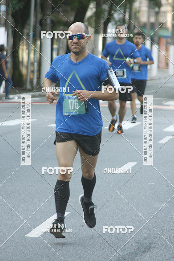 Buy your photos of the eventSrie Delta - Etapa Abu Dhabi on Fotop