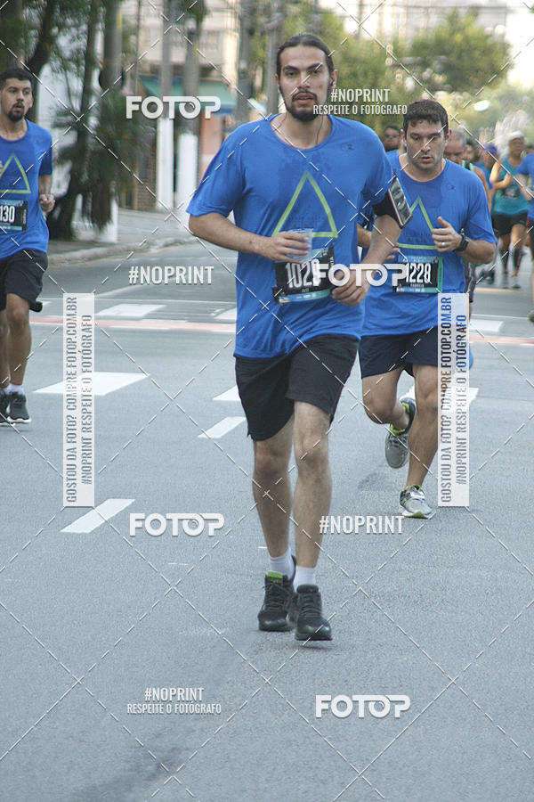 Buy your photos of the eventSrie Delta - Etapa Abu Dhabi on Fotop