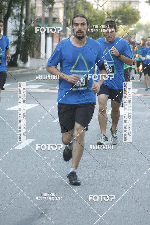 Buy your photos of the eventSrie Delta - Etapa Abu Dhabi on Fotop