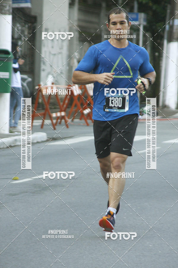 Buy your photos of the eventSrie Delta - Etapa Abu Dhabi on Fotop