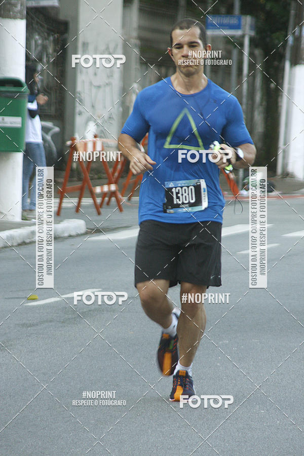 Buy your photos of the eventSrie Delta - Etapa Abu Dhabi on Fotop