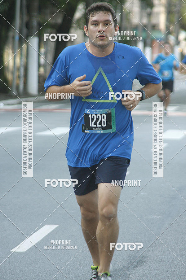 Buy your photos of the eventSrie Delta - Etapa Abu Dhabi on Fotop