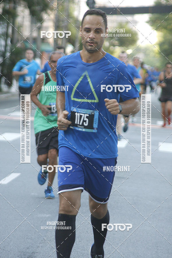 Buy your photos of the eventSrie Delta - Etapa Abu Dhabi on Fotop