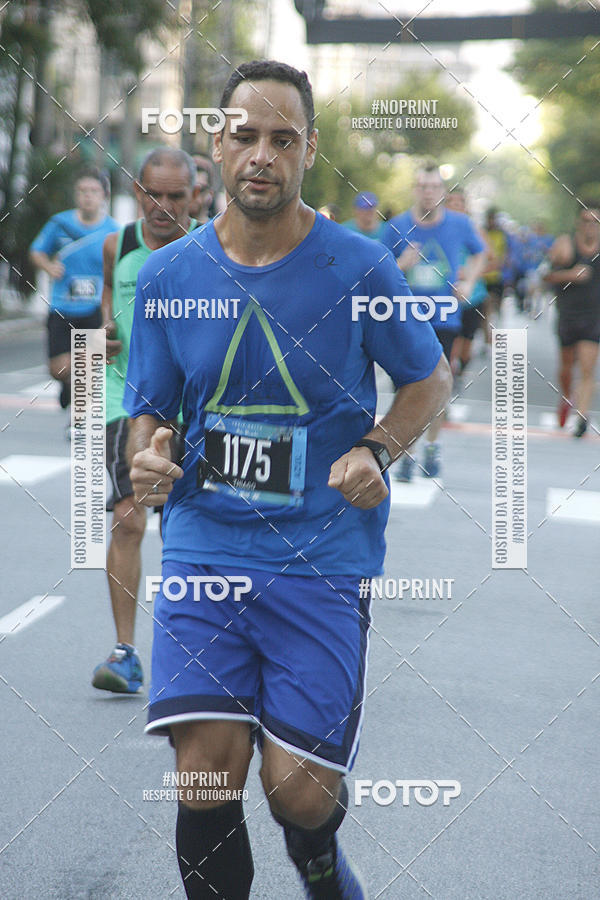 Buy your photos of the eventSrie Delta - Etapa Abu Dhabi on Fotop