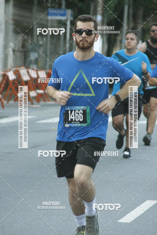 Buy your photos of the eventSrie Delta - Etapa Abu Dhabi on Fotop