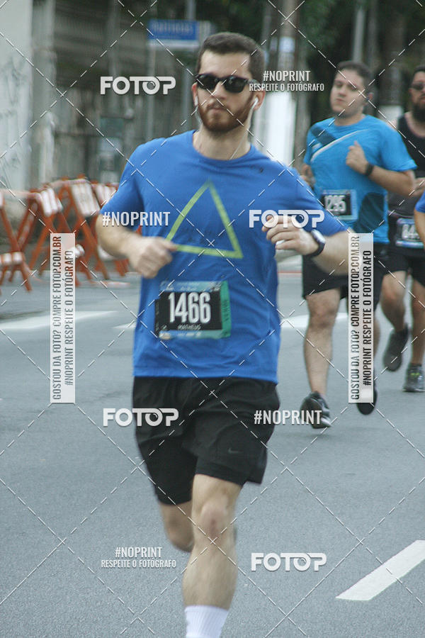 Buy your photos of the eventSrie Delta - Etapa Abu Dhabi on Fotop