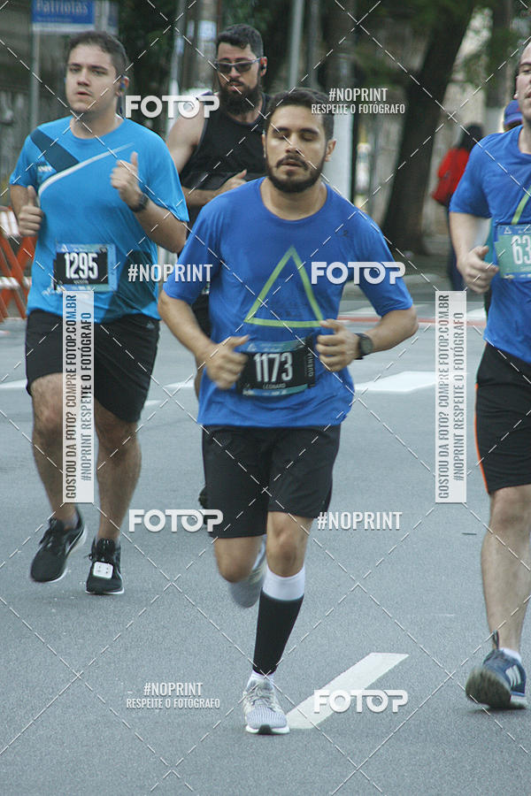 Buy your photos of the eventSrie Delta - Etapa Abu Dhabi on Fotop