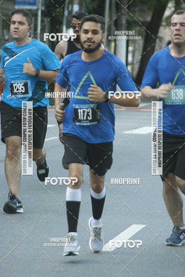 Buy your photos of the eventSrie Delta - Etapa Abu Dhabi on Fotop