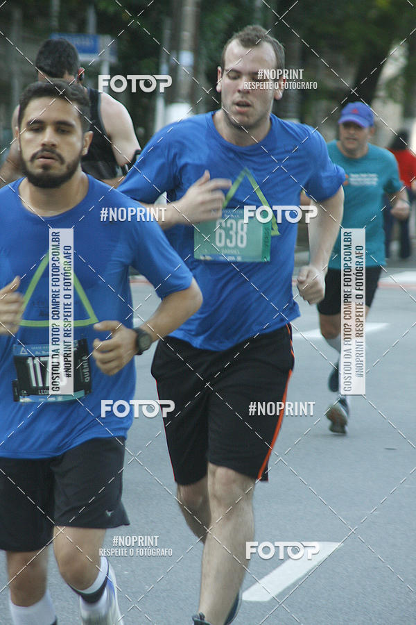 Buy your photos of the eventSrie Delta - Etapa Abu Dhabi on Fotop