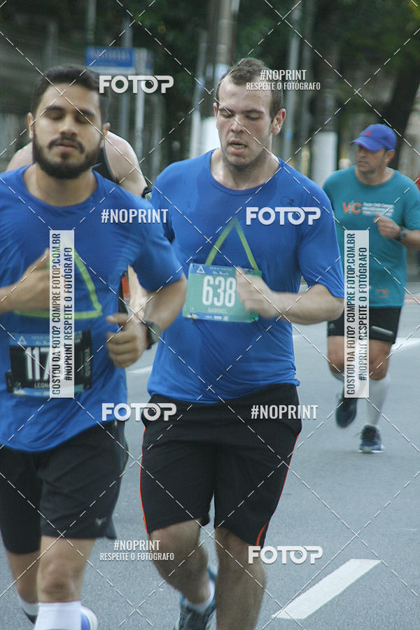 Buy your photos of the eventSrie Delta - Etapa Abu Dhabi on Fotop