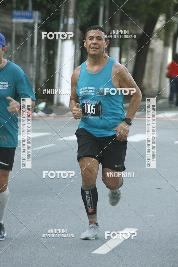 Buy your photos of the eventSrie Delta - Etapa Abu Dhabi on Fotop