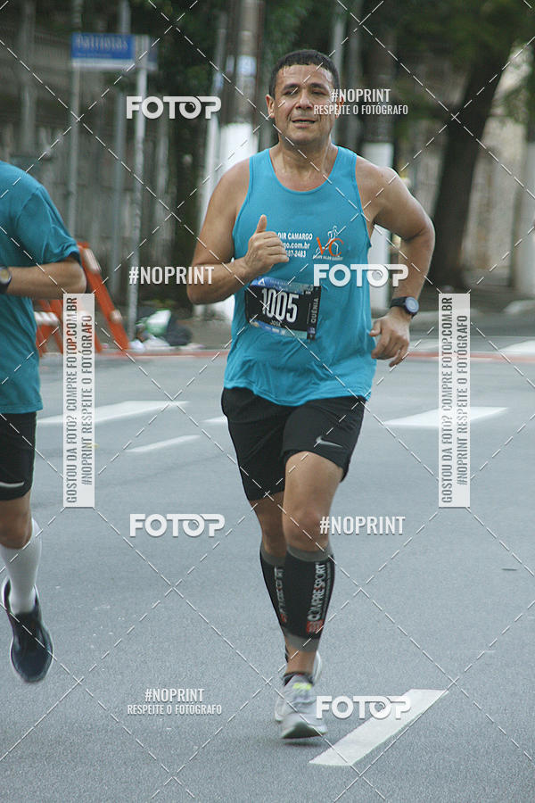 Buy your photos of the eventSrie Delta - Etapa Abu Dhabi on Fotop