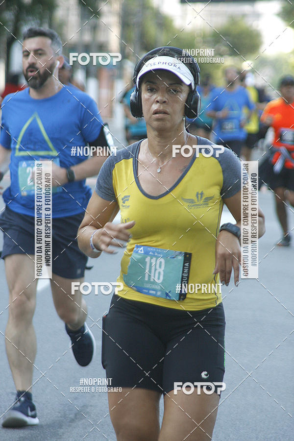 Buy your photos of the eventSrie Delta - Etapa Abu Dhabi on Fotop