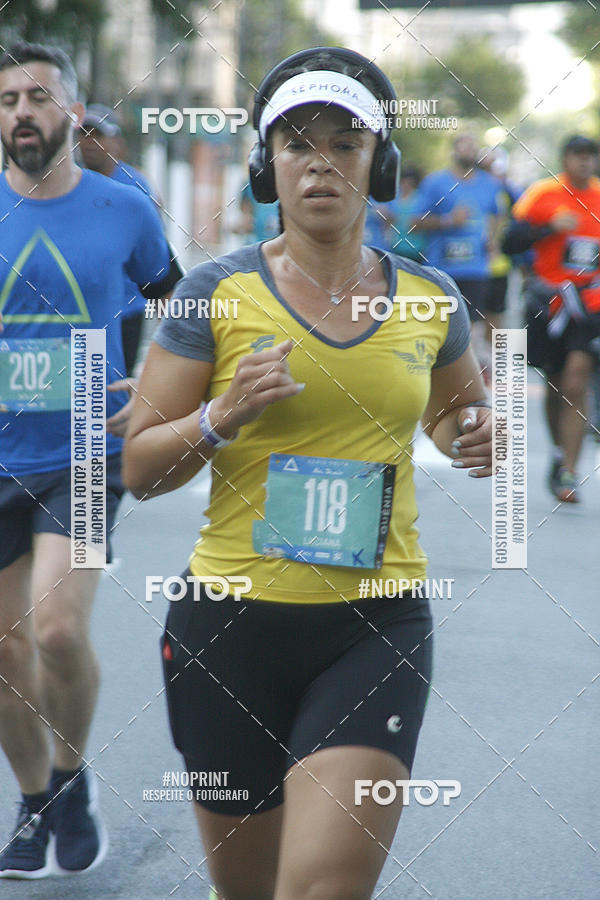 Buy your photos of the eventSrie Delta - Etapa Abu Dhabi on Fotop