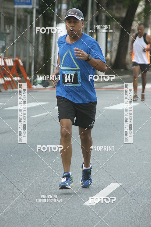 Buy your photos of the eventSrie Delta - Etapa Abu Dhabi on Fotop