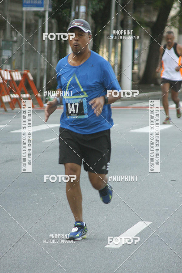 Buy your photos of the eventSrie Delta - Etapa Abu Dhabi on Fotop