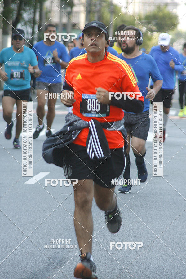 Buy your photos of the eventSrie Delta - Etapa Abu Dhabi on Fotop