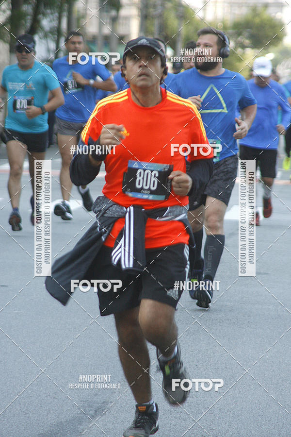 Buy your photos of the eventSrie Delta - Etapa Abu Dhabi on Fotop