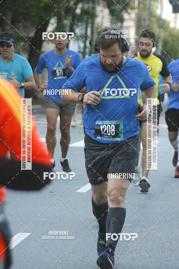 Buy your photos of the eventSrie Delta - Etapa Abu Dhabi on Fotop