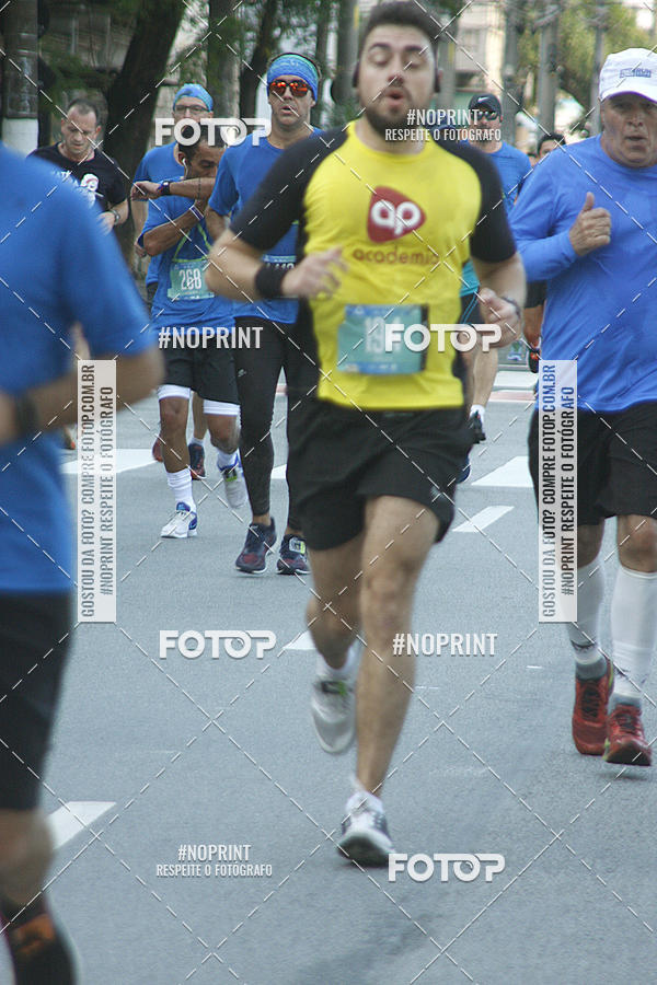 Buy your photos of the eventSrie Delta - Etapa Abu Dhabi on Fotop