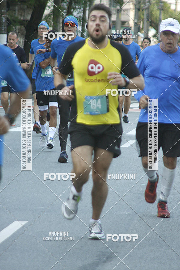 Buy your photos of the eventSrie Delta - Etapa Abu Dhabi on Fotop