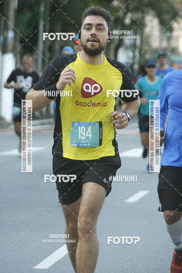 Buy your photos of the eventSrie Delta - Etapa Abu Dhabi on Fotop