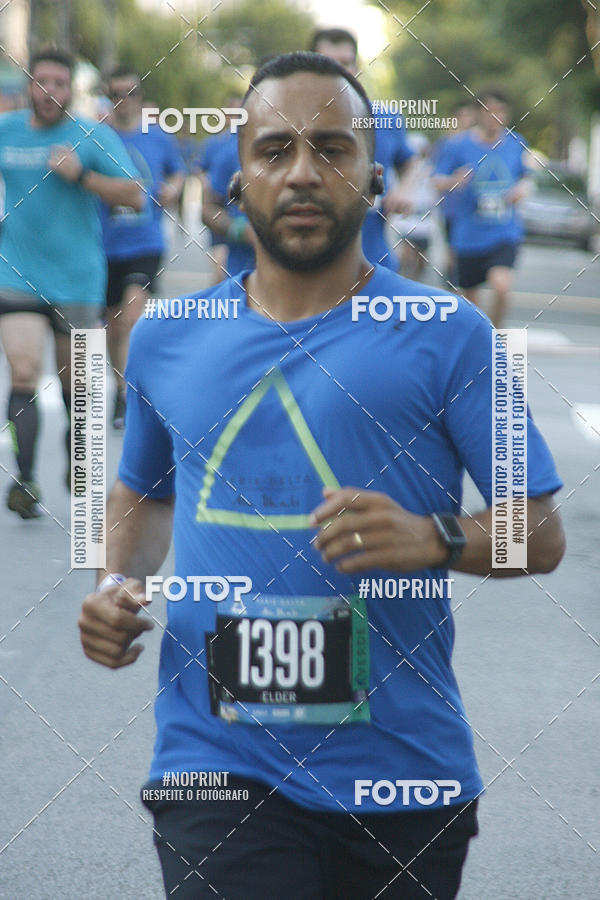 Buy your photos of the eventSrie Delta - Etapa Abu Dhabi on Fotop