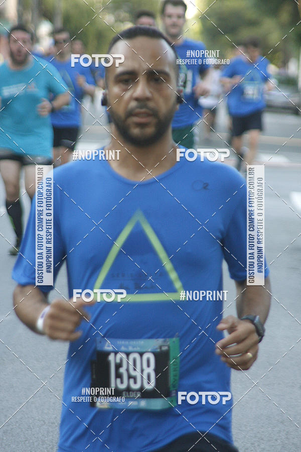 Buy your photos of the eventSrie Delta - Etapa Abu Dhabi on Fotop