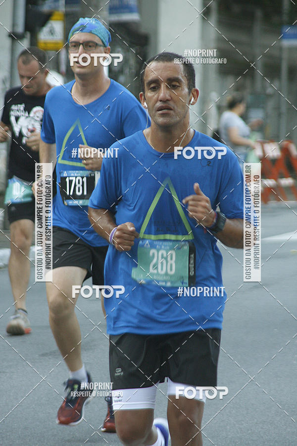 Buy your photos of the eventSrie Delta - Etapa Abu Dhabi on Fotop