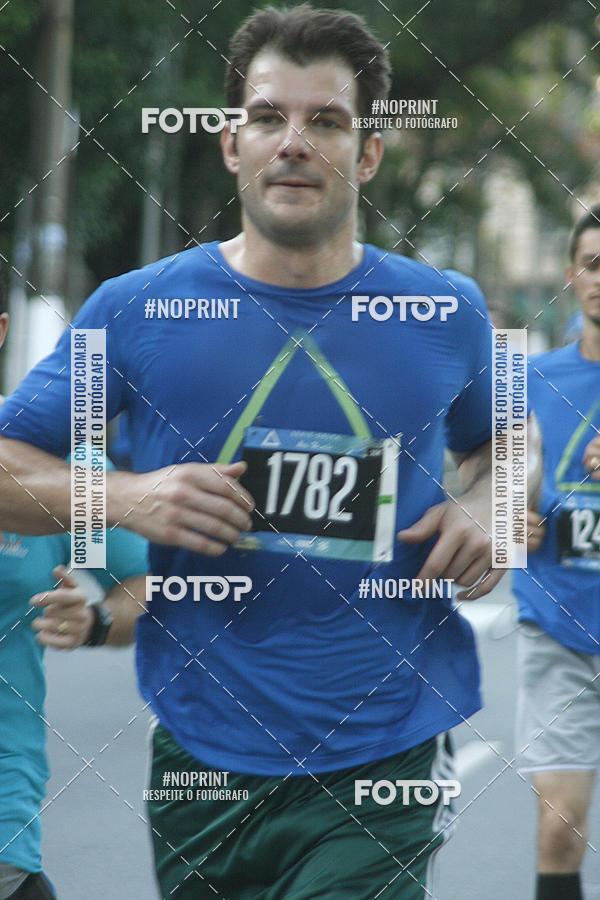 Buy your photos of the eventSrie Delta - Etapa Abu Dhabi on Fotop