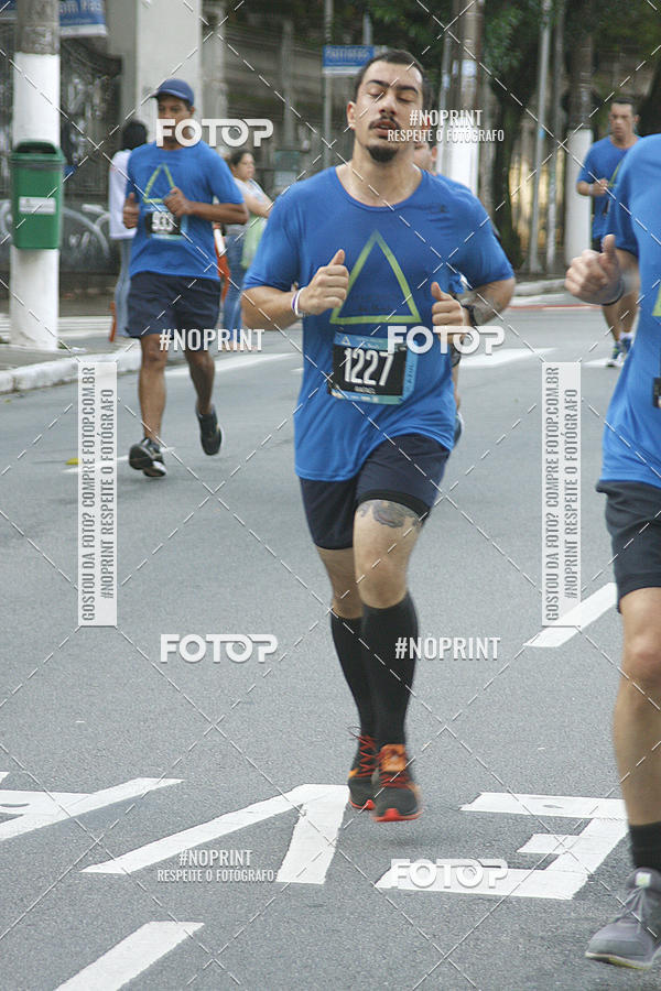 Buy your photos of the eventSrie Delta - Etapa Abu Dhabi on Fotop