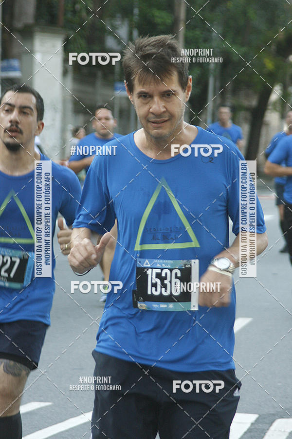 Buy your photos of the eventSrie Delta - Etapa Abu Dhabi on Fotop