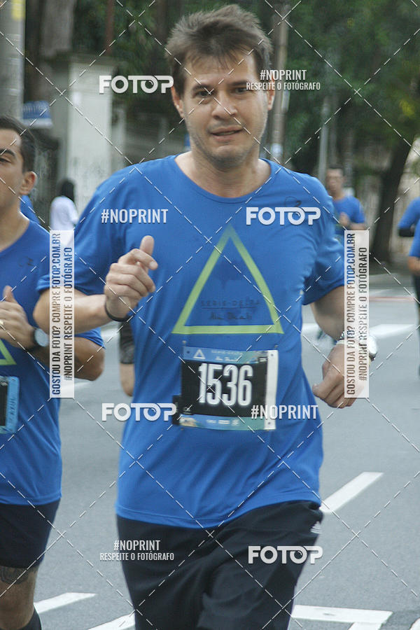 Buy your photos of the eventSrie Delta - Etapa Abu Dhabi on Fotop