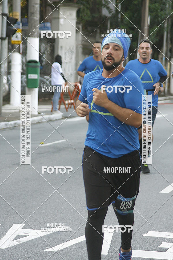 Buy your photos of the eventSrie Delta - Etapa Abu Dhabi on Fotop