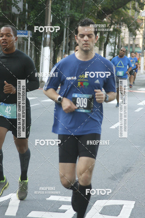 Buy your photos of the eventSrie Delta - Etapa Abu Dhabi on Fotop