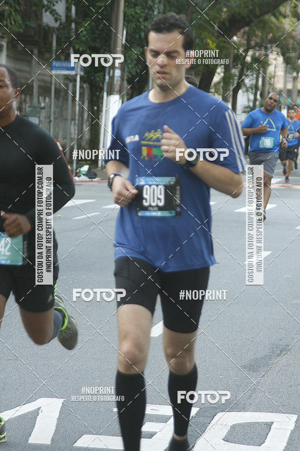 Buy your photos of the eventSrie Delta - Etapa Abu Dhabi on Fotop