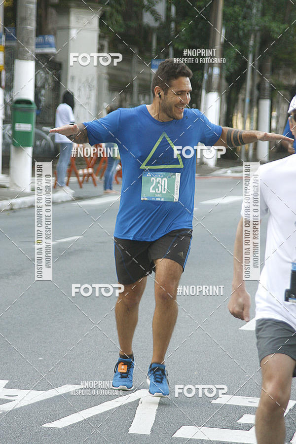 Buy your photos of the eventSrie Delta - Etapa Abu Dhabi on Fotop