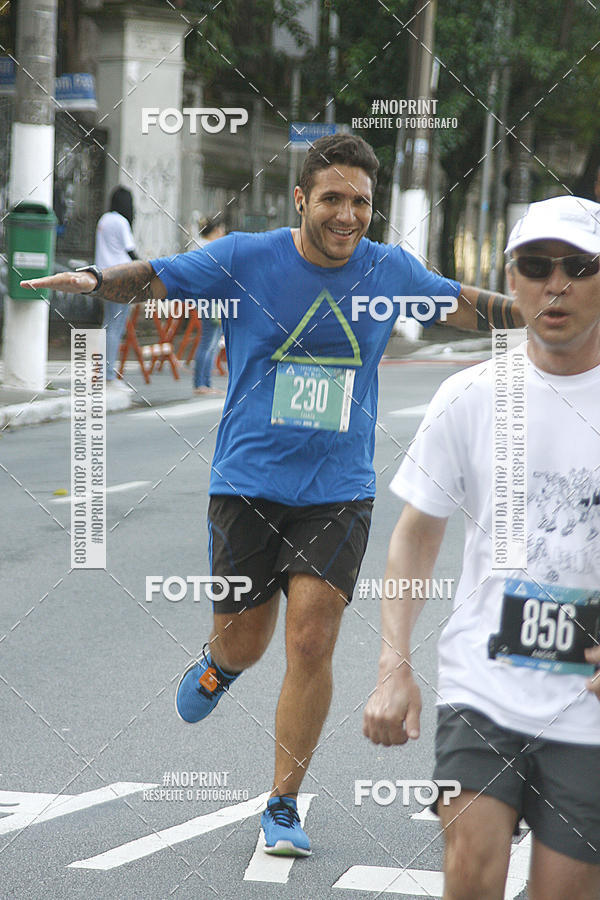 Buy your photos of the eventSrie Delta - Etapa Abu Dhabi on Fotop