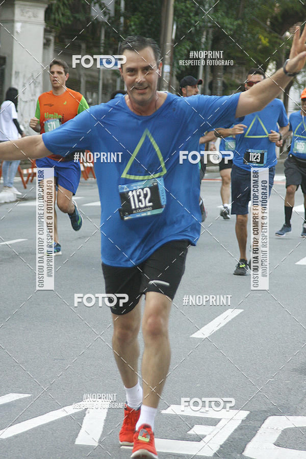 Buy your photos of the eventSrie Delta - Etapa Abu Dhabi on Fotop