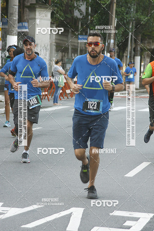 Buy your photos of the eventSrie Delta - Etapa Abu Dhabi on Fotop