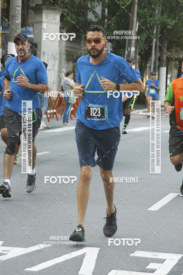 Buy your photos of the eventSrie Delta - Etapa Abu Dhabi on Fotop