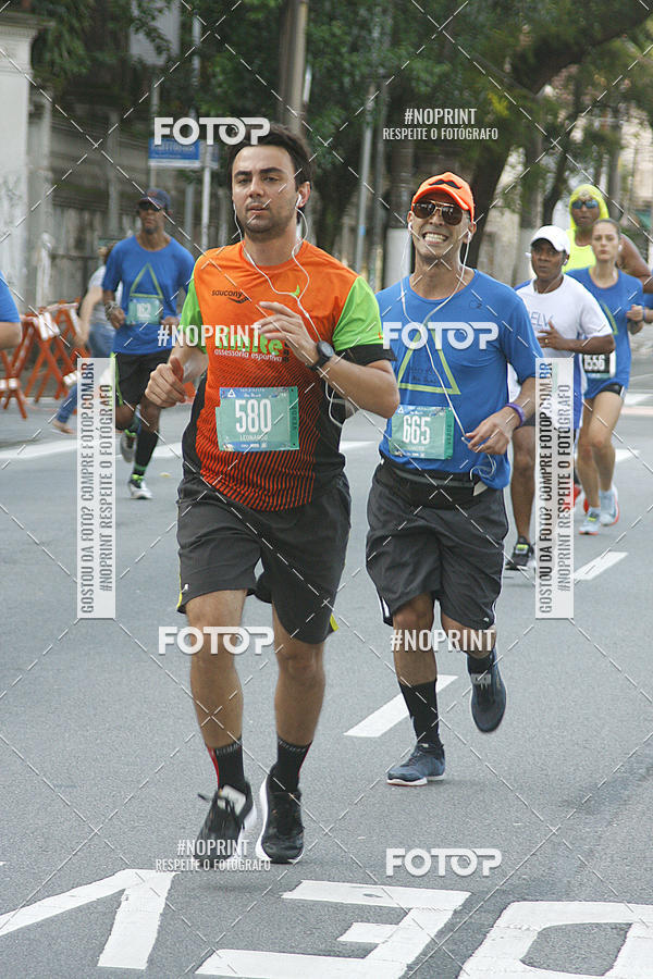 Buy your photos of the eventSrie Delta - Etapa Abu Dhabi on Fotop