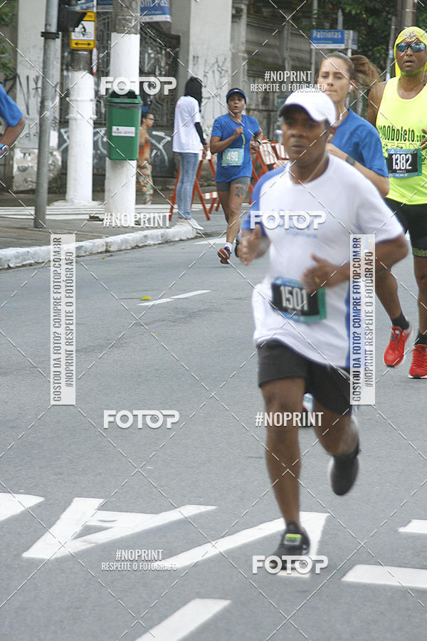 Buy your photos of the eventSrie Delta - Etapa Abu Dhabi on Fotop