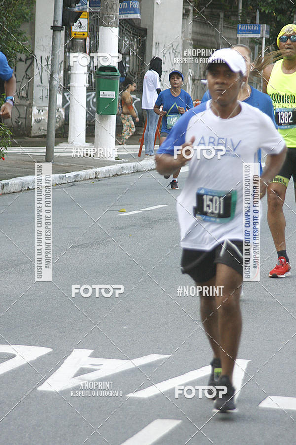 Buy your photos of the eventSrie Delta - Etapa Abu Dhabi on Fotop