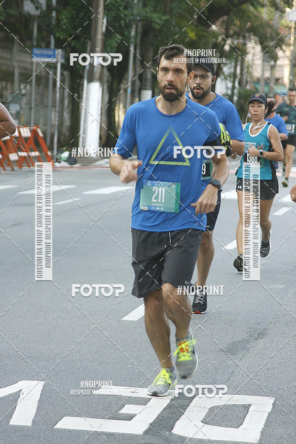 Buy your photos of the eventSrie Delta - Etapa Abu Dhabi on Fotop