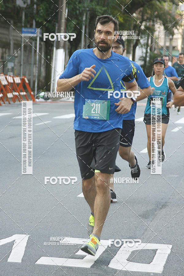 Buy your photos of the eventSrie Delta - Etapa Abu Dhabi on Fotop