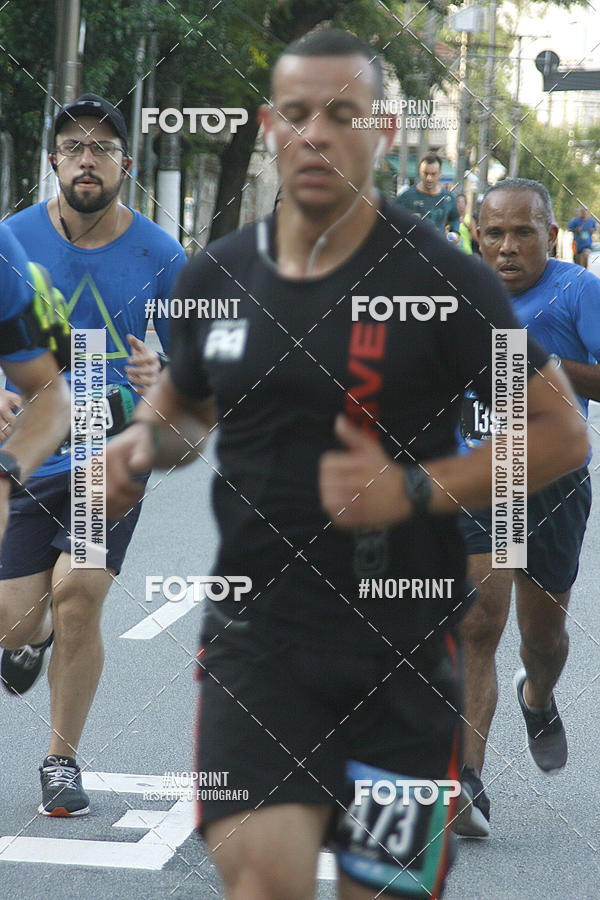 Buy your photos of the eventSrie Delta - Etapa Abu Dhabi on Fotop