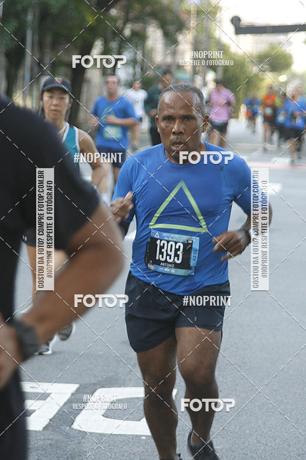 Buy your photos of the eventSrie Delta - Etapa Abu Dhabi on Fotop