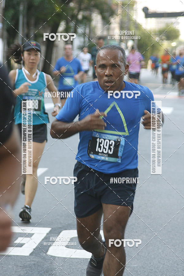 Buy your photos of the eventSrie Delta - Etapa Abu Dhabi on Fotop