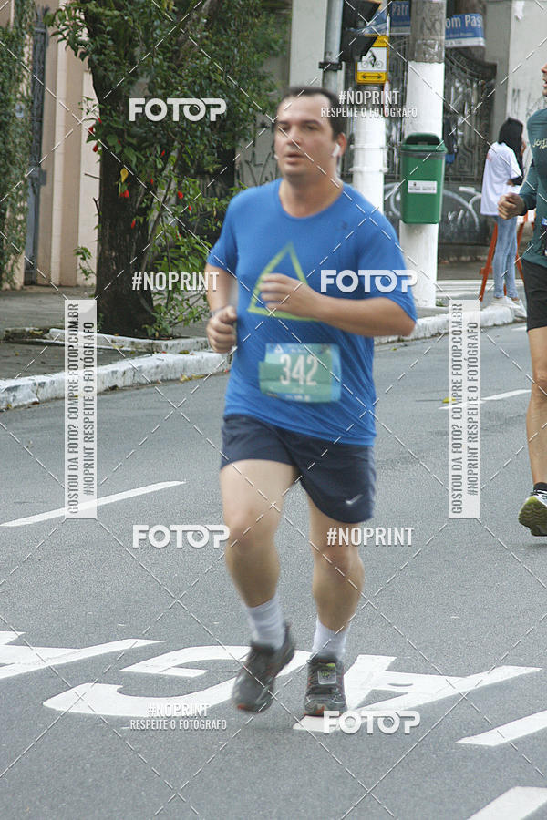 Buy your photos of the eventSrie Delta - Etapa Abu Dhabi on Fotop